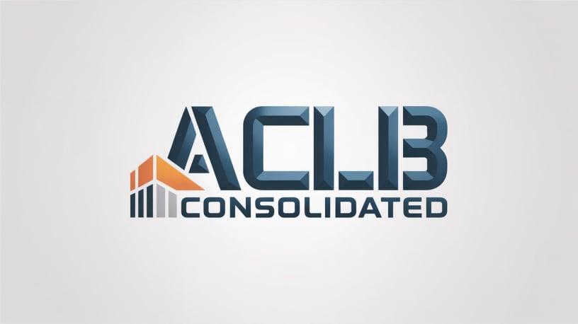 ACLB
