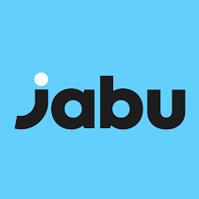 Jabu