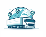 Carden Transport